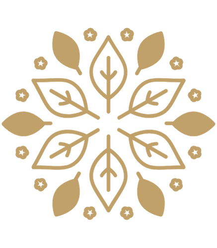 rjavamandala2